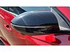 Hyundai TUCSON TUCSON 1.6T 239 Hybrid N Line S 5dr Auto Red