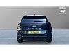 Hyundai KONA KONA 1.6 Hybrid 138 N Line S 5dr DCT Denim Blue
