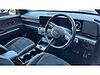 Hyundai KONA KONA 1.6 Hybrid 138 N Line S 5dr DCT Denim Blue