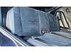 Hyundai KONA KONA 1.6 Hybrid 138 N Line S 5dr DCT Denim Blue