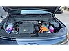 Hyundai KONA KONA 1.6 Hybrid 138 N Line S 5dr DCT Denim Blue