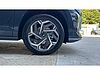 Hyundai KONA KONA 1.6 Hybrid 138 N Line S 5dr DCT Denim Blue