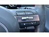 Hyundai KONA KONA 1.6 Hybrid 138 N Line S 5dr DCT Denim Blue