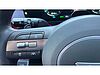 Hyundai KONA KONA 1.6 Hybrid 138 N Line S 5dr DCT Denim Blue