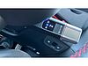 Hyundai KONA KONA 1.6 Hybrid 138 N Line S 5dr DCT Denim Blue