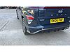 Hyundai KONA KONA 1.6 Hybrid 138 N Line S 5dr DCT Denim Blue