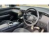 Hyundai TUCSON TUCSON 1.6 TGDi Hybrid 230 N Line S 5dr 2WD Auto WHITE