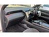 Hyundai TUCSON TUCSON 1.6 TGDi Hybrid 230 N Line S 5dr 2WD Auto WHITE