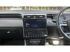 Hyundai TUCSON TUCSON 1.6 TGDi Hybrid 230 N Line S 5dr 2WD Auto WHITE