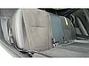 Hyundai TUCSON TUCSON 1.6 TGDi Hybrid 230 N Line S 5dr 2WD Auto WHITE