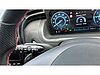 Hyundai TUCSON TUCSON 1.6 TGDi Hybrid 230 N Line S 5dr 2WD Auto WHITE