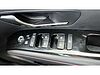 Hyundai TUCSON TUCSON 1.6 TGDi Hybrid 230 N Line S 5dr 2WD Auto WHITE