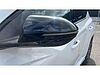 Hyundai TUCSON TUCSON 1.6 TGDi Hybrid 230 N Line S 5dr 2WD Auto WHITE