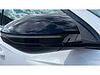 Hyundai TUCSON TUCSON 1.6 TGDi Hybrid 230 N Line S 5dr 2WD Auto WHITE
