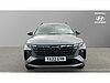 Hyundai TUCSON TUCSON 1.6 TGDi Hybrid 230 N Line 5dr 2WD Auto Grey