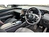Hyundai TUCSON TUCSON 1.6 TGDi Hybrid 230 N Line 5dr 2WD Auto Grey