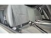 Hyundai TUCSON TUCSON 1.6 TGDi Hybrid 230 N Line 5dr 2WD Auto Grey
