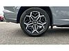 Hyundai TUCSON TUCSON 1.6 TGDi Hybrid 230 N Line 5dr 2WD Auto Grey