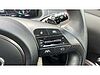 Hyundai TUCSON TUCSON 1.6 TGDi Hybrid 230 N Line 5dr 2WD Auto Grey