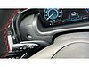Hyundai TUCSON TUCSON 1.6 TGDi Hybrid 230 N Line 5dr 2WD Auto Grey