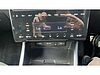 Hyundai TUCSON TUCSON 1.6 TGDi Hybrid 230 N Line 5dr 2WD Auto Grey
