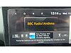 Hyundai TUCSON TUCSON 1.6 TGDi Hybrid 230 N Line 5dr 2WD Auto Grey