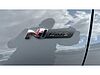 Hyundai TUCSON TUCSON 1.6 TGDi Hybrid 230 N Line 5dr 2WD Auto Grey