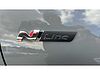 Hyundai TUCSON TUCSON 1.6 TGDi Hybrid 230 N Line 5dr 2WD Auto Grey