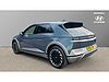 Hyundai IONIQ 5 IONIQ 5 160kW Ultimate 73 kWh 5dr Auto Green