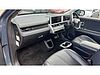 Hyundai IONIQ 5 IONIQ 5 160kW Ultimate 73 kWh 5dr Auto Green