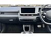 Hyundai IONIQ 5 IONIQ 5 160kW Ultimate 73 kWh 5dr Auto Green