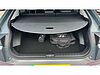 Hyundai IONIQ 5 IONIQ 5 160kW Ultimate 73 kWh 5dr Auto Green