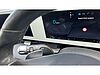 Hyundai IONIQ 5 IONIQ 5 160kW Ultimate 73 kWh 5dr Auto Green