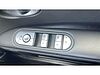 Hyundai IONIQ 5 IONIQ 5 160kW Ultimate 73 kWh 5dr Auto Green