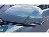 Hyundai IONIQ 5 IONIQ 5 160kW Ultimate 73 kWh 5dr Auto Green