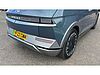 Hyundai IONIQ 5 IONIQ 5 160kW Ultimate 73 kWh 5dr Auto Green