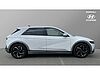 Hyundai IONIQ 5 IONIQ 5 125kW Ultimate 58 kWh 5dr Auto White
