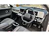 Hyundai IONIQ 5 IONIQ 5 125kW Ultimate 58 kWh 5dr Auto White