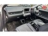 Hyundai IONIQ 5 IONIQ 5 125kW Ultimate 58 kWh 5dr Auto White