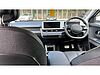 Hyundai IONIQ 5 IONIQ 5 125kW Ultimate 58 kWh 5dr Auto White