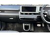 Hyundai IONIQ 5 IONIQ 5 125kW Ultimate 58 kWh 5dr Auto White