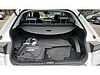 Hyundai IONIQ 5 IONIQ 5 125kW Ultimate 58 kWh 5dr Auto White
