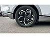 Hyundai IONIQ 5 IONIQ 5 125kW Ultimate 58 kWh 5dr Auto White