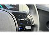 Hyundai IONIQ 5 IONIQ 5 125kW Ultimate 58 kWh 5dr Auto White