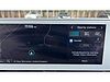 Hyundai IONIQ 5 IONIQ 5 125kW Ultimate 58 kWh 5dr Auto White