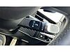 Hyundai IONIQ 5 IONIQ 5 125kW Ultimate 58 kWh 5dr Auto White