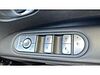 Hyundai IONIQ 5 IONIQ 5 125kW Ultimate 58 kWh 5dr Auto White