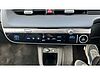 Hyundai IONIQ 5 IONIQ 5 125kW Ultimate 58 kWh 5dr Auto White