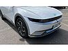 Hyundai IONIQ 5 IONIQ 5 125kW Ultimate 58 kWh 5dr Auto White