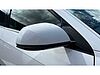 Hyundai IONIQ 5 IONIQ 5 125kW Ultimate 58 kWh 5dr Auto White